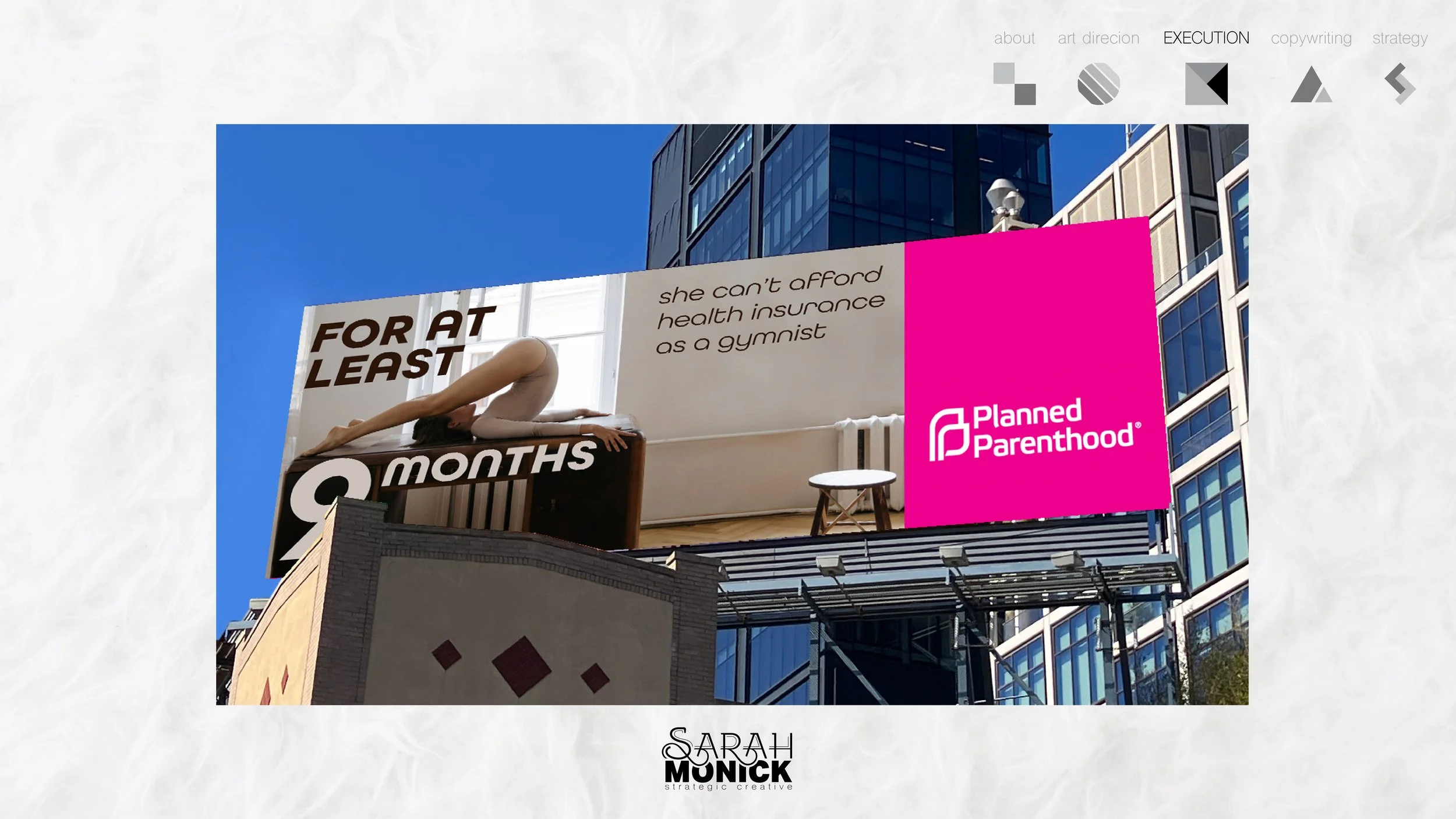 SARAH MONICK PORTFOLIO92.jpg