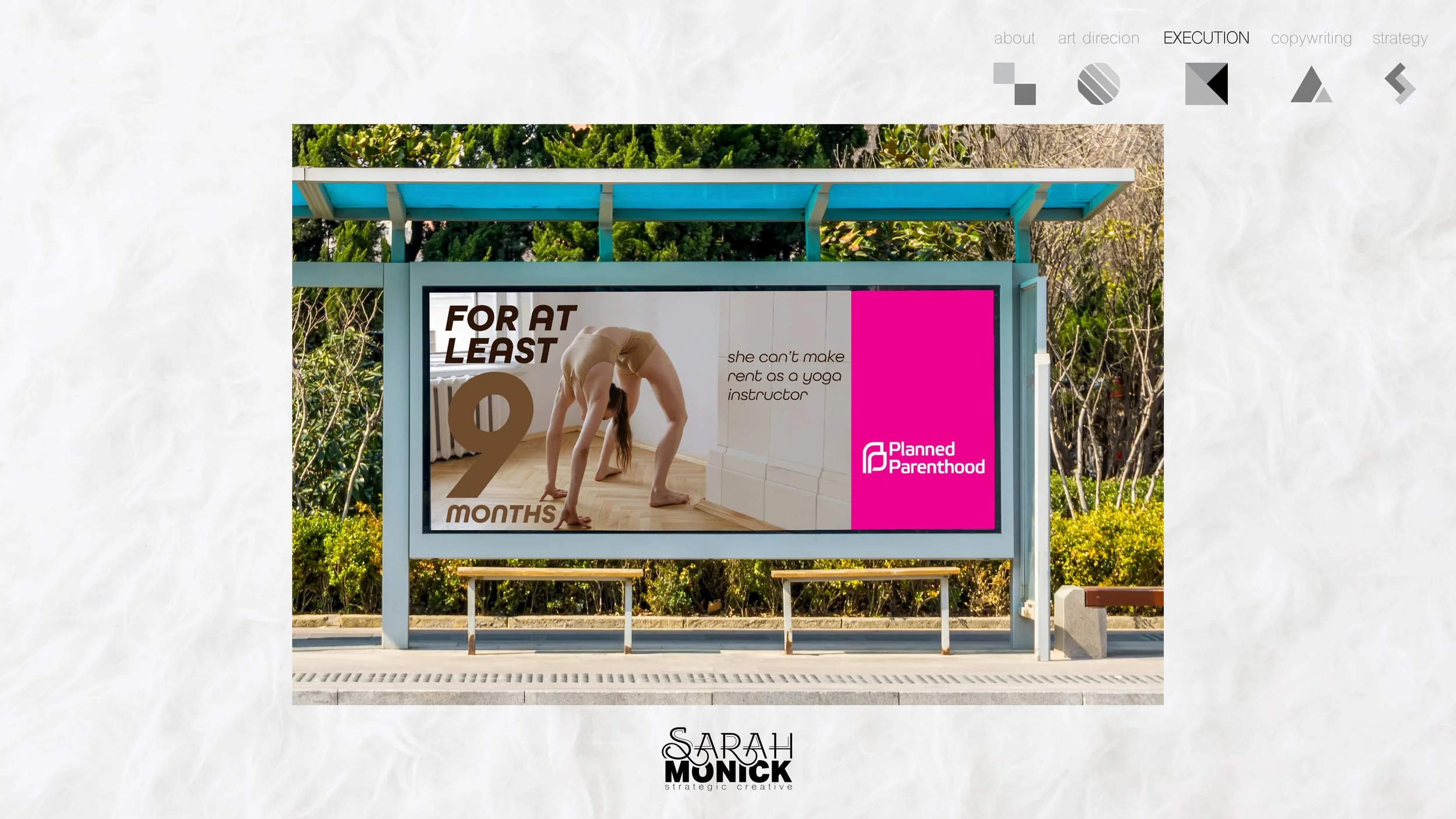 SARAH MONICK PORTFOLIO89.jpg