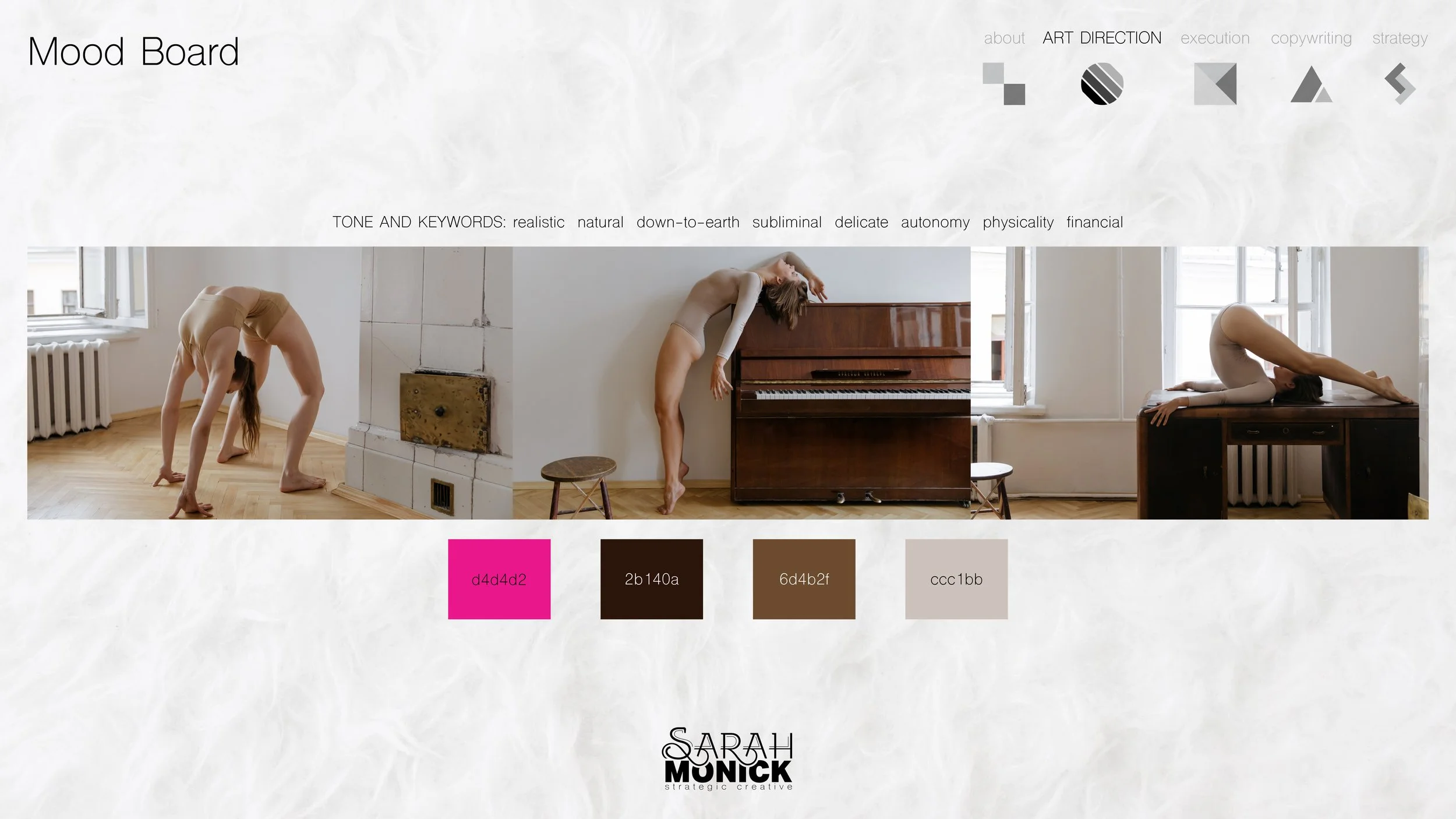 SARAH MONICK PORTFOLIO87.jpg