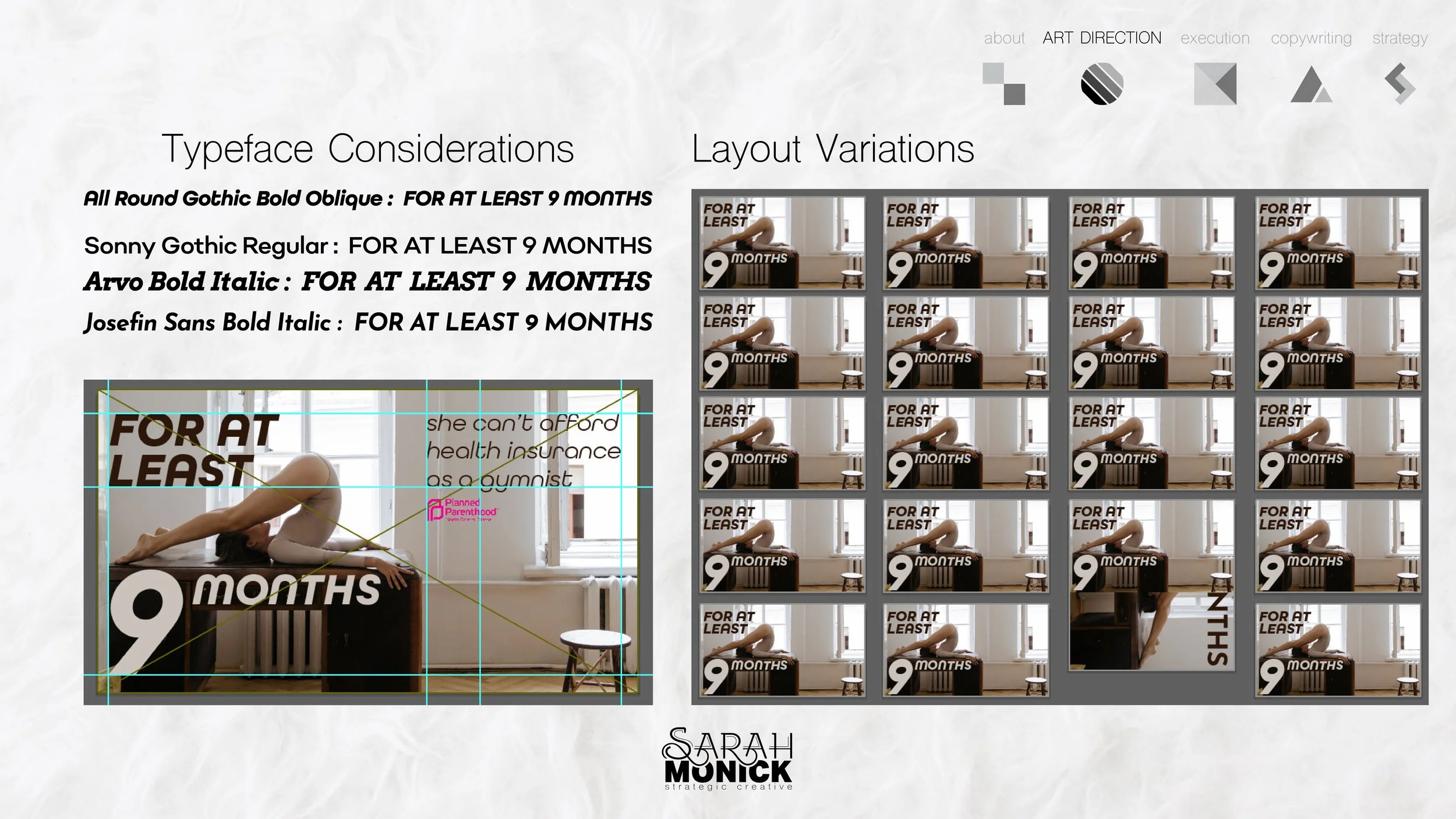 SARAH MONICK PORTFOLIO86.jpg