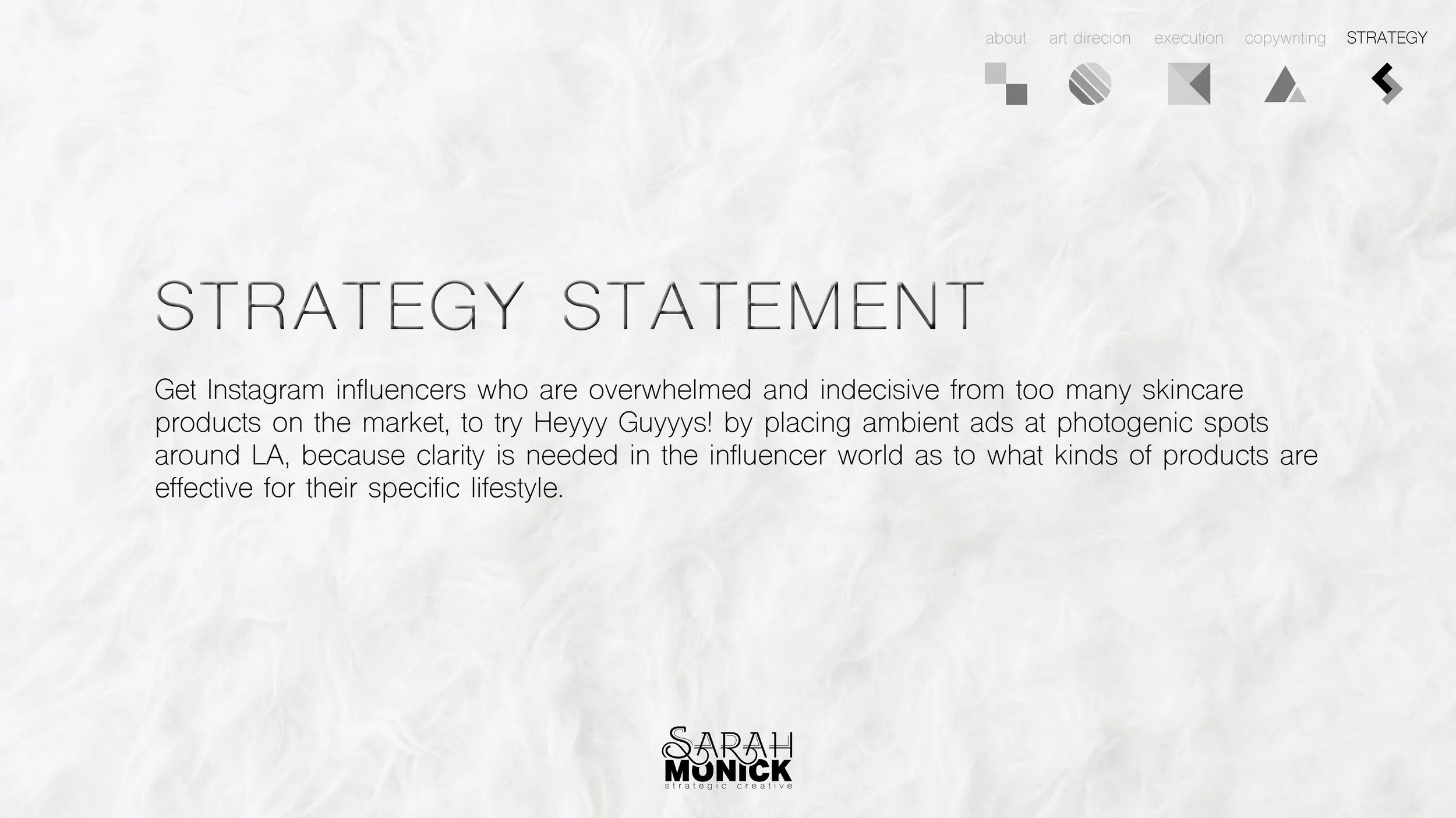 SARAH MONICK PORTFOLIO16.jpg