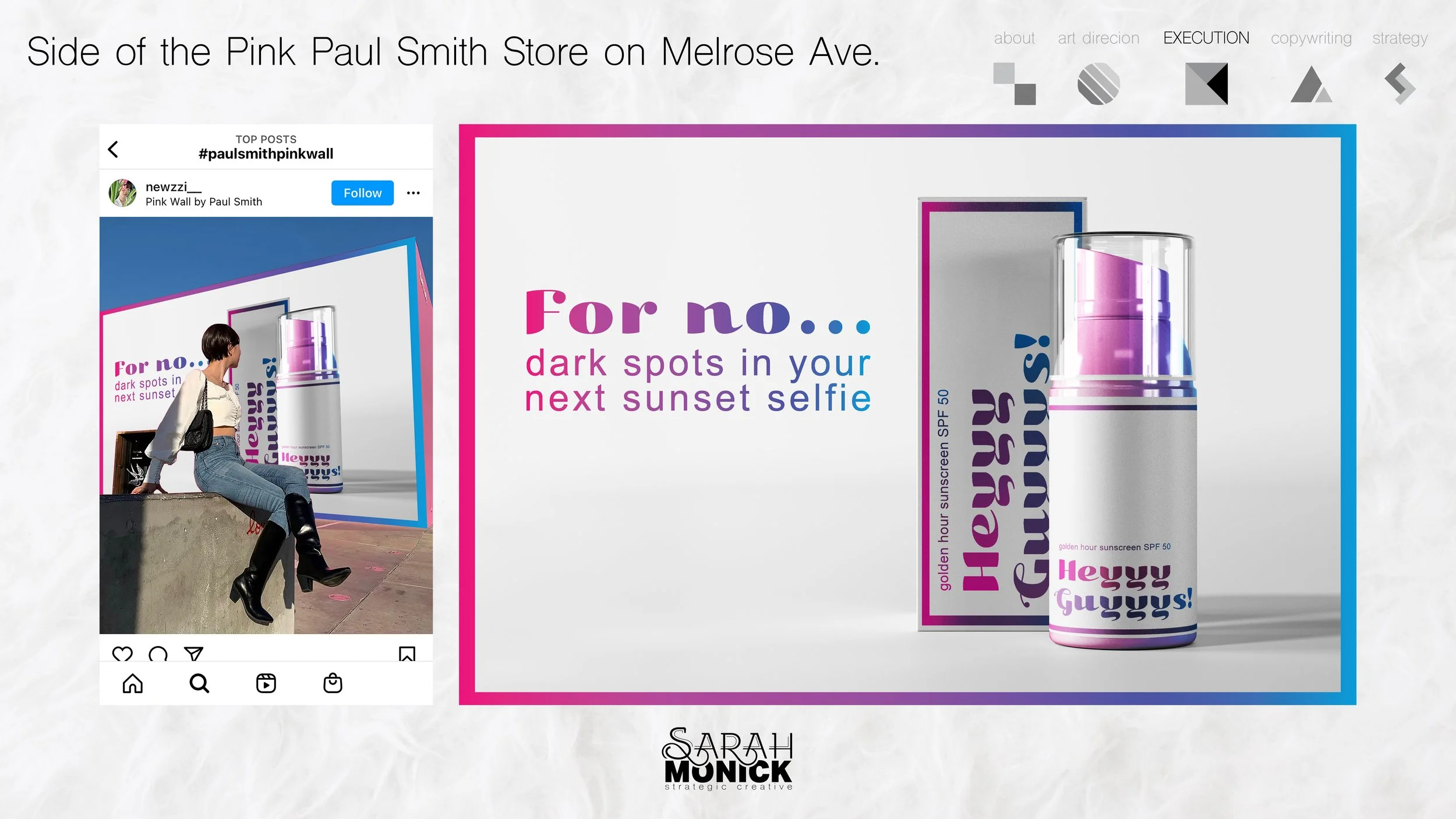 SARAH MONICK PORTFOLIO8.jpg