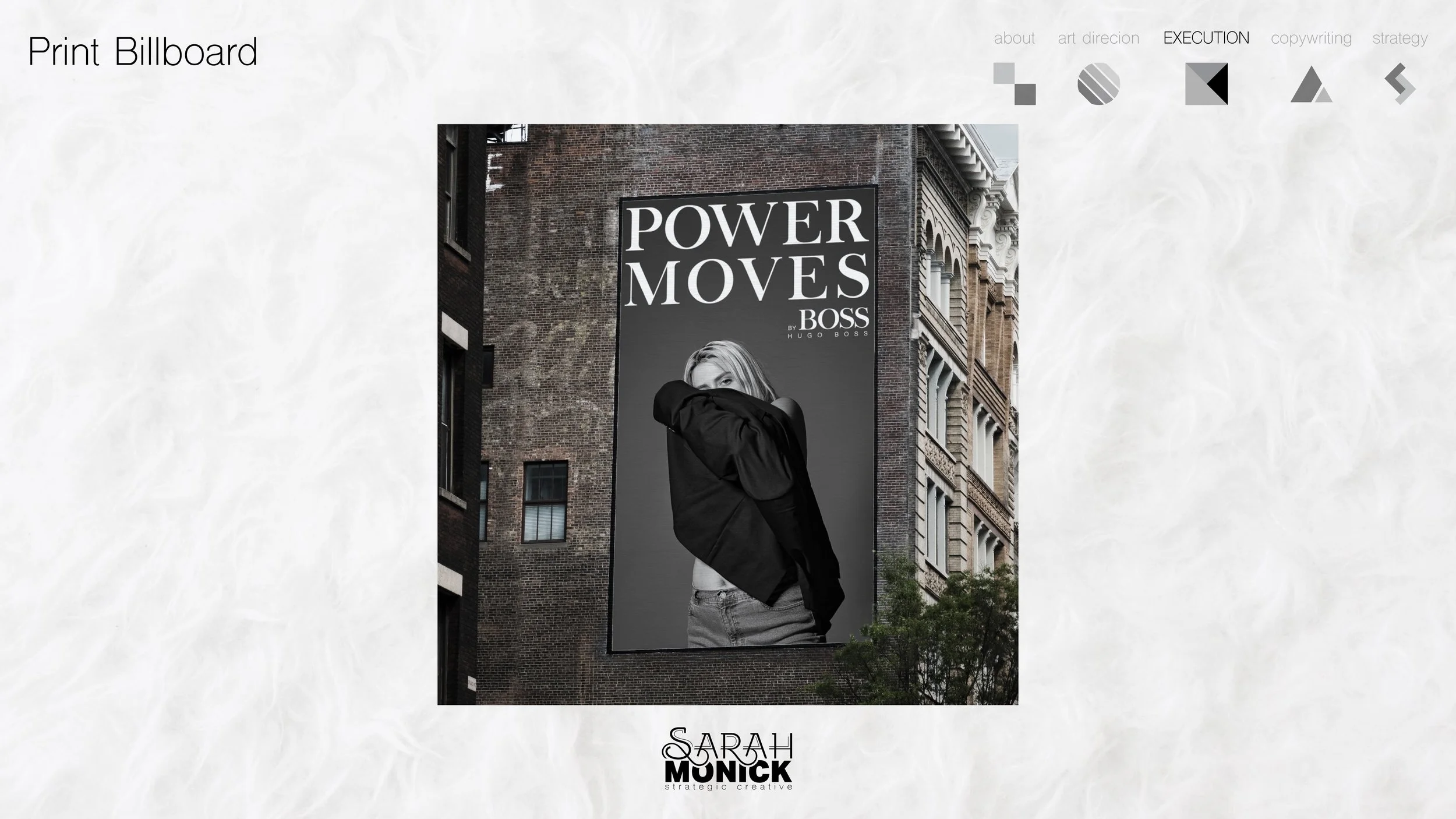SARAH MONICK PORTFOLIO44.jpg