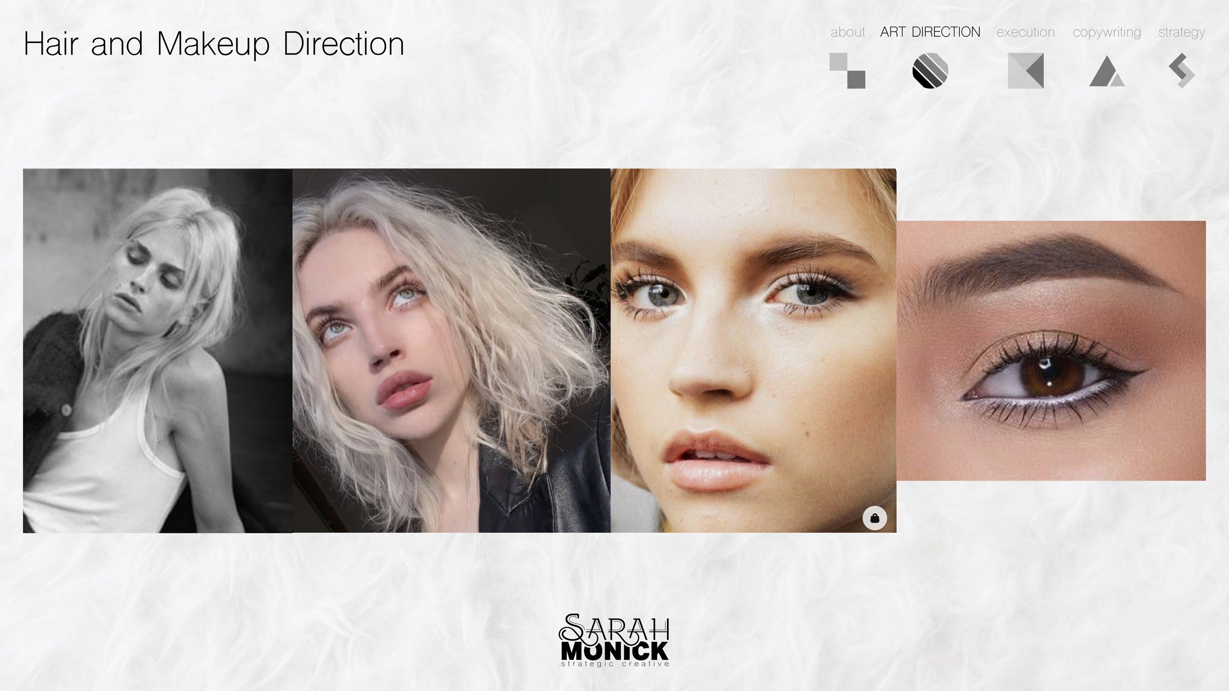 SARAH MONICK PORTFOLIO39.jpg