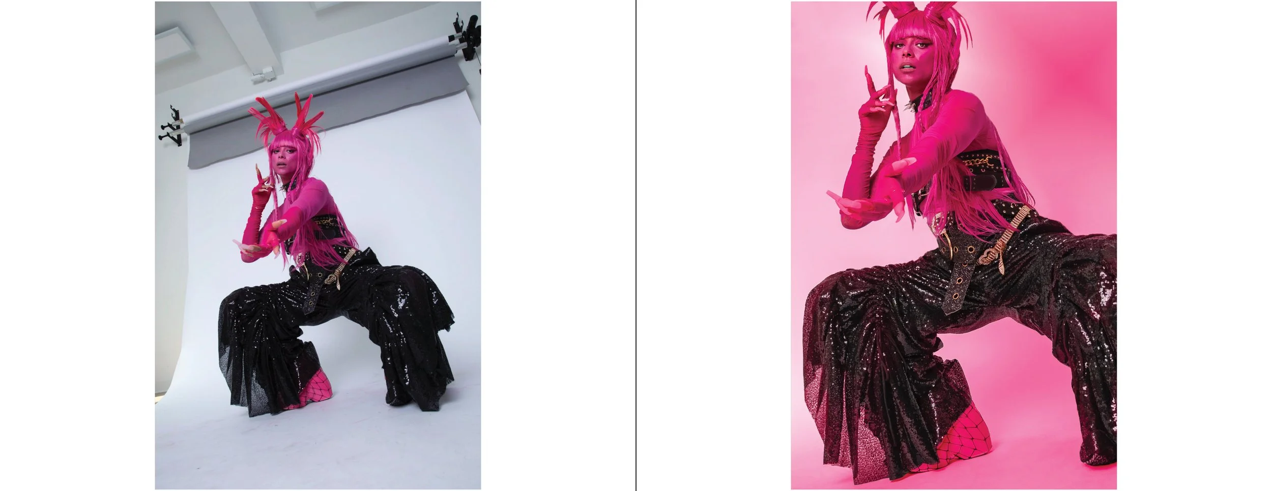 SMonick_Retouching_Portfolio3.jpg