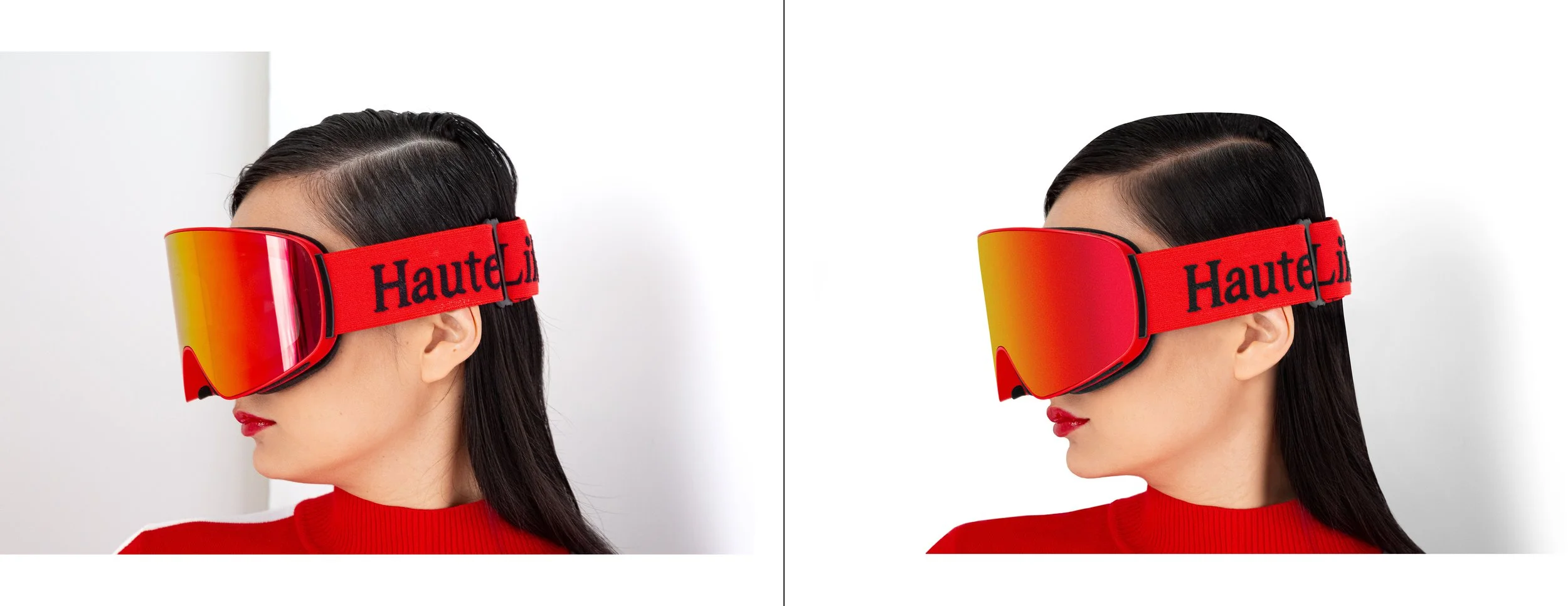 SMonick_Retouching_Portfolio5.jpg