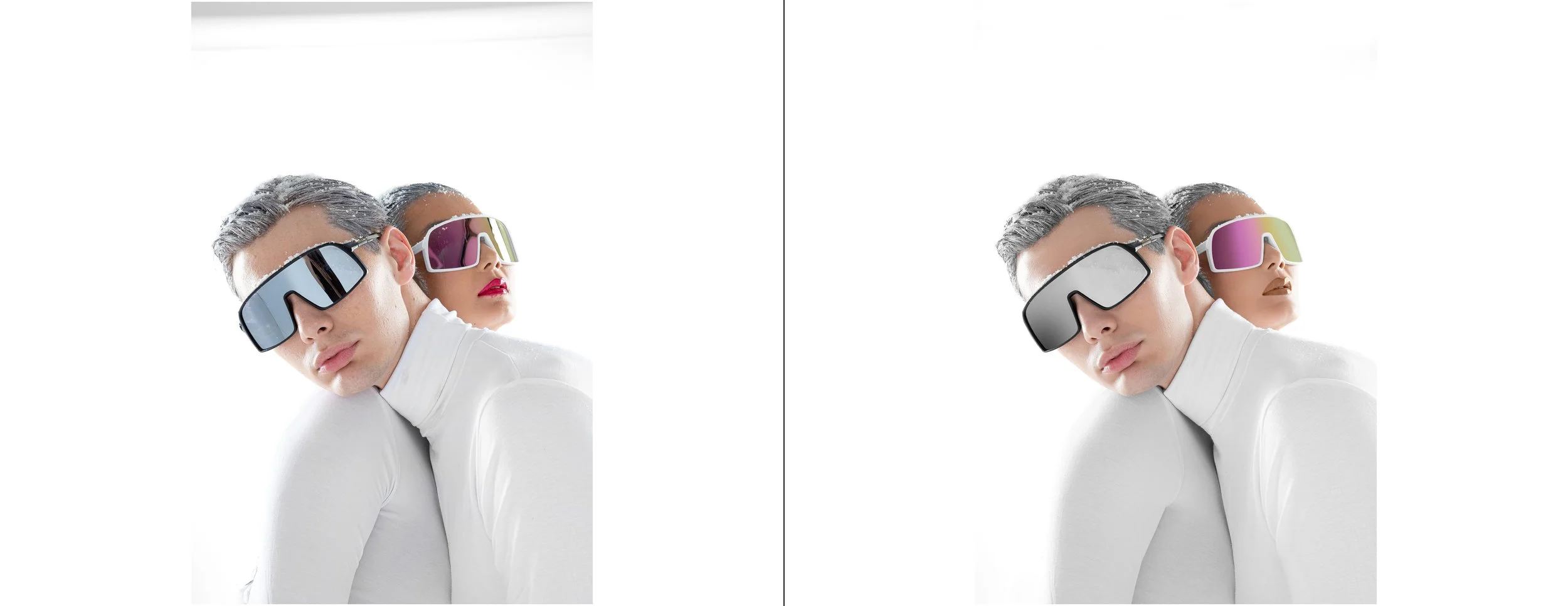 SMonick_Retouching_Portfolio7.jpg