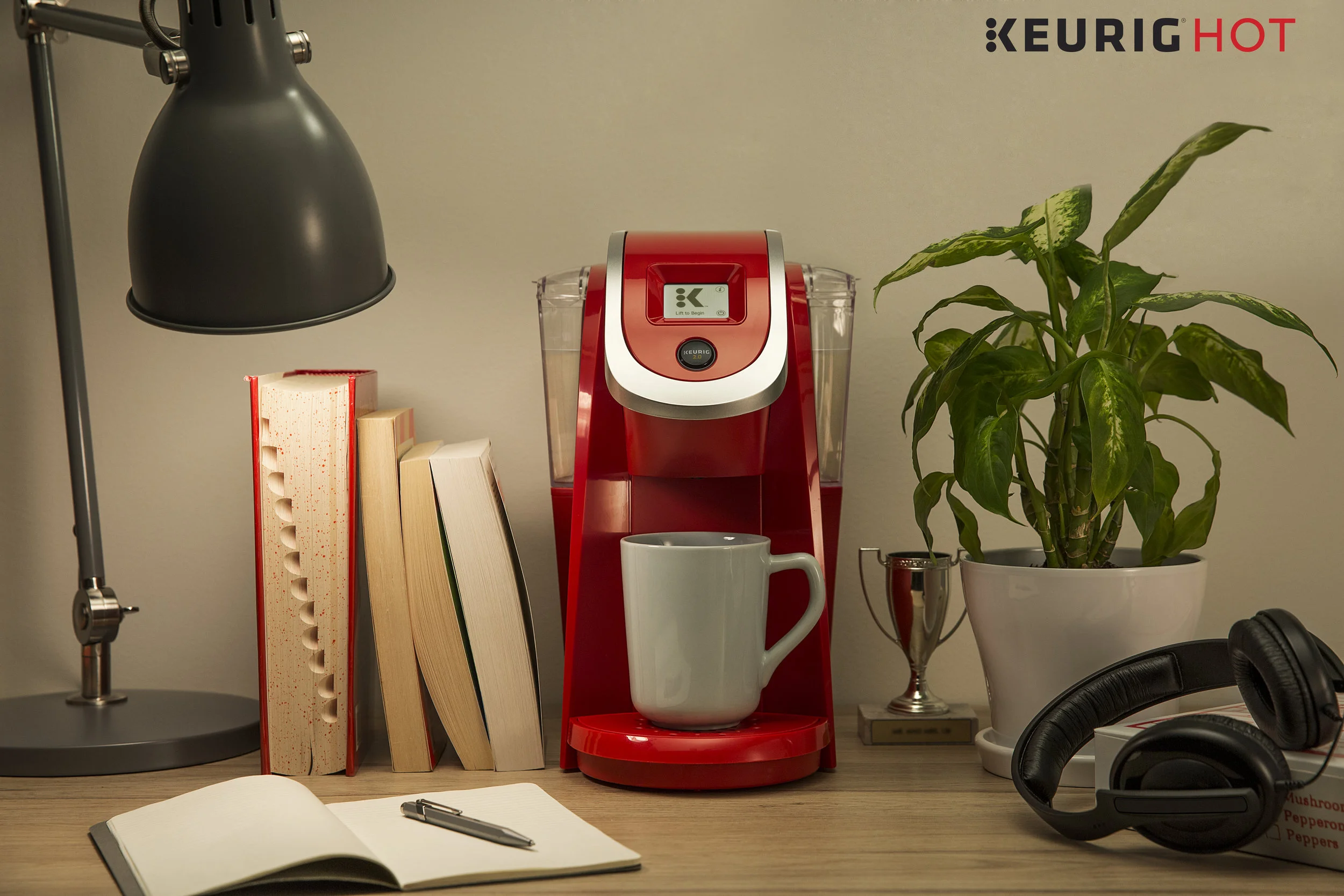 Dorm_Rectangle copy.jpg