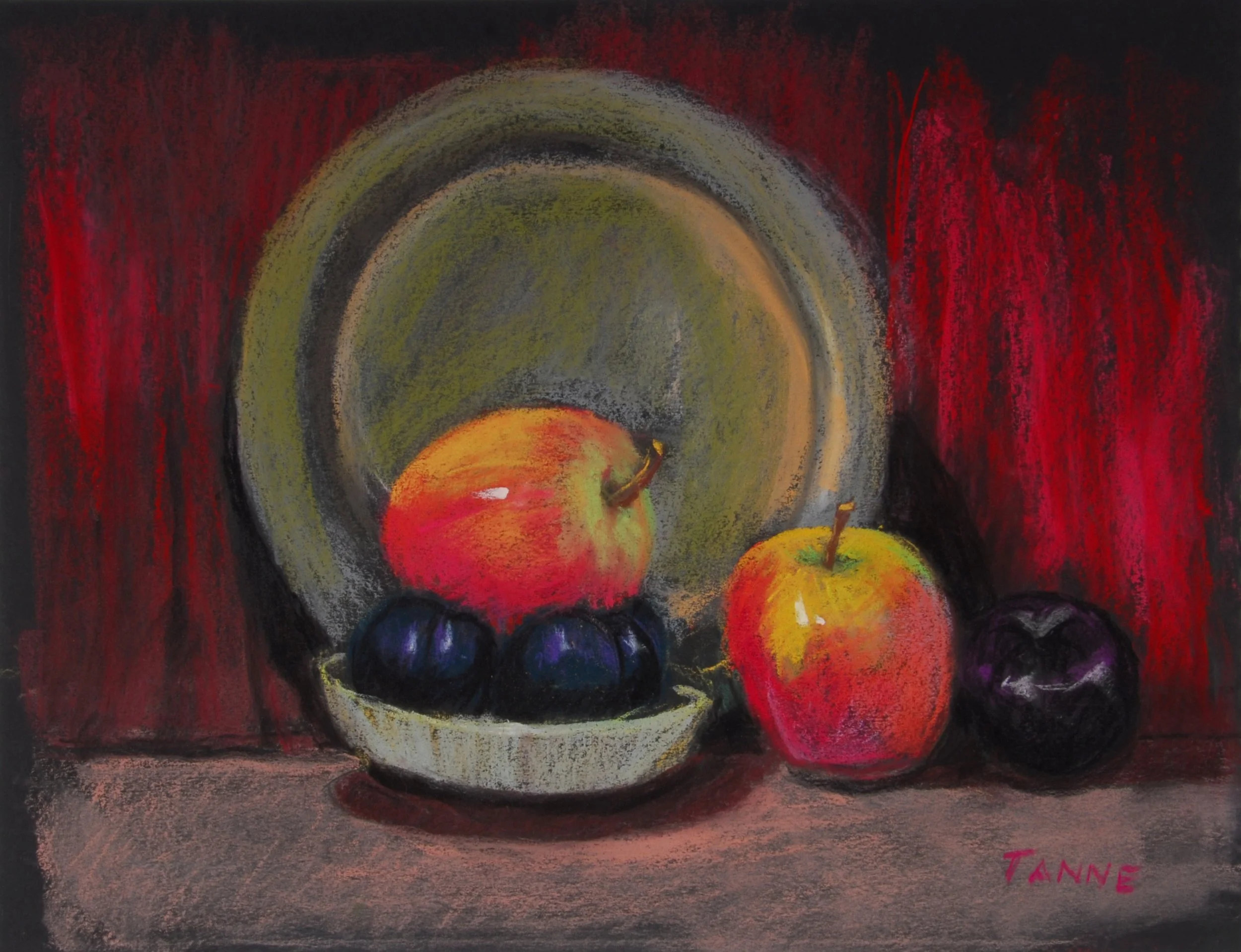 ZSH_7828_16X12.JPG
