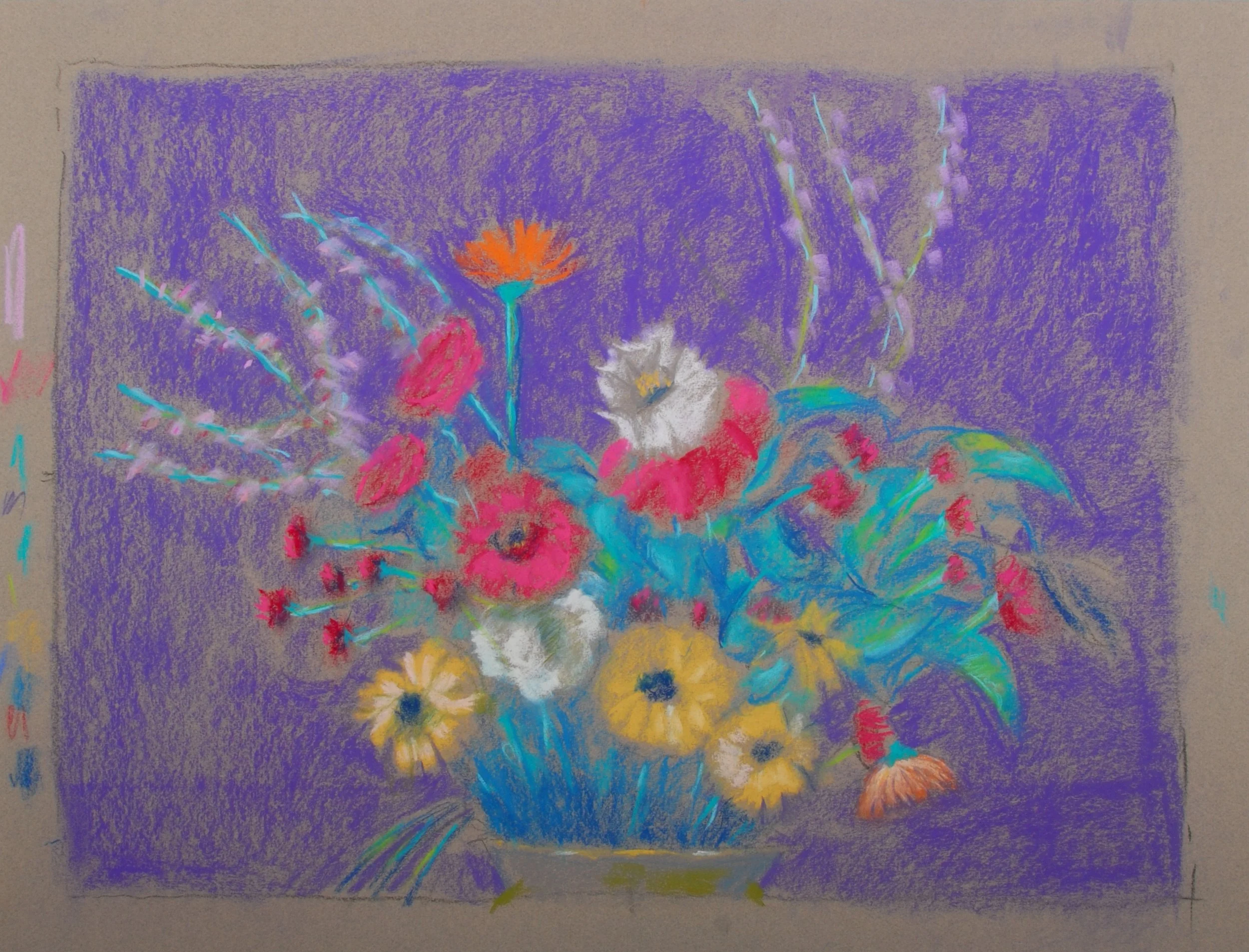 ZSH_7974_26X20.JPG