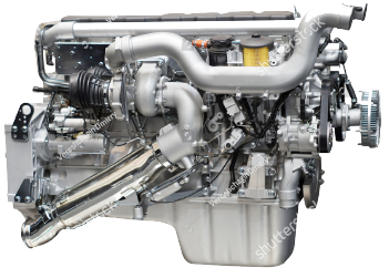 engine.png