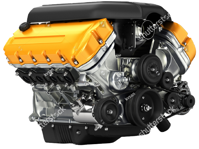 engine-2.png