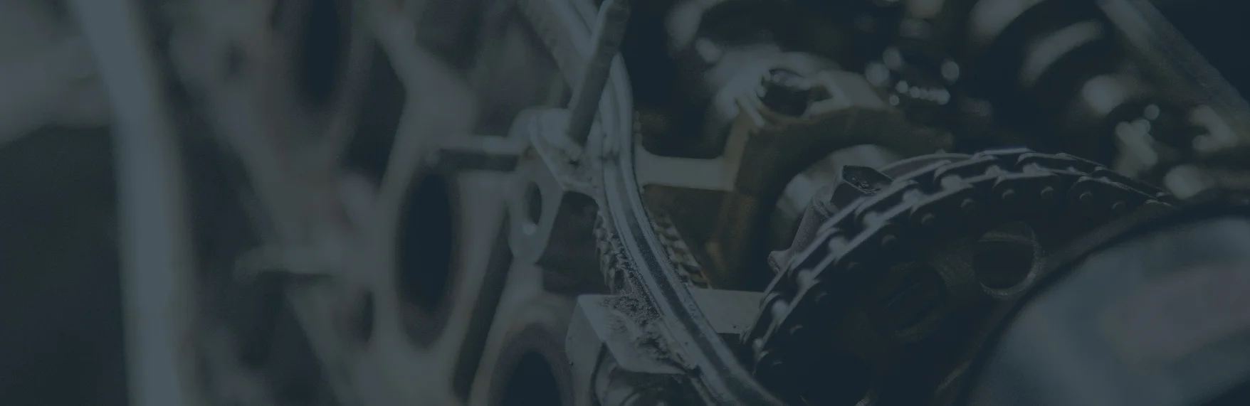 Reman Engines Discover Engine Remanufacturing SRC Reman