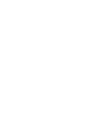 Reman Process