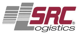 Core management, finished goods distribution, warehousing, and transportation management.