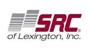 Remanufacturer of engines, hydraulics, and powertrains in the mining, large construction, and natural gas compression industries.