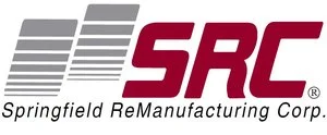 The leading independent remanufacturer of diesel engines, turbochargers, and components.