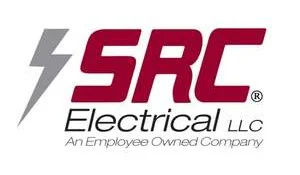 Remanufacturer of electrical and electronic products.