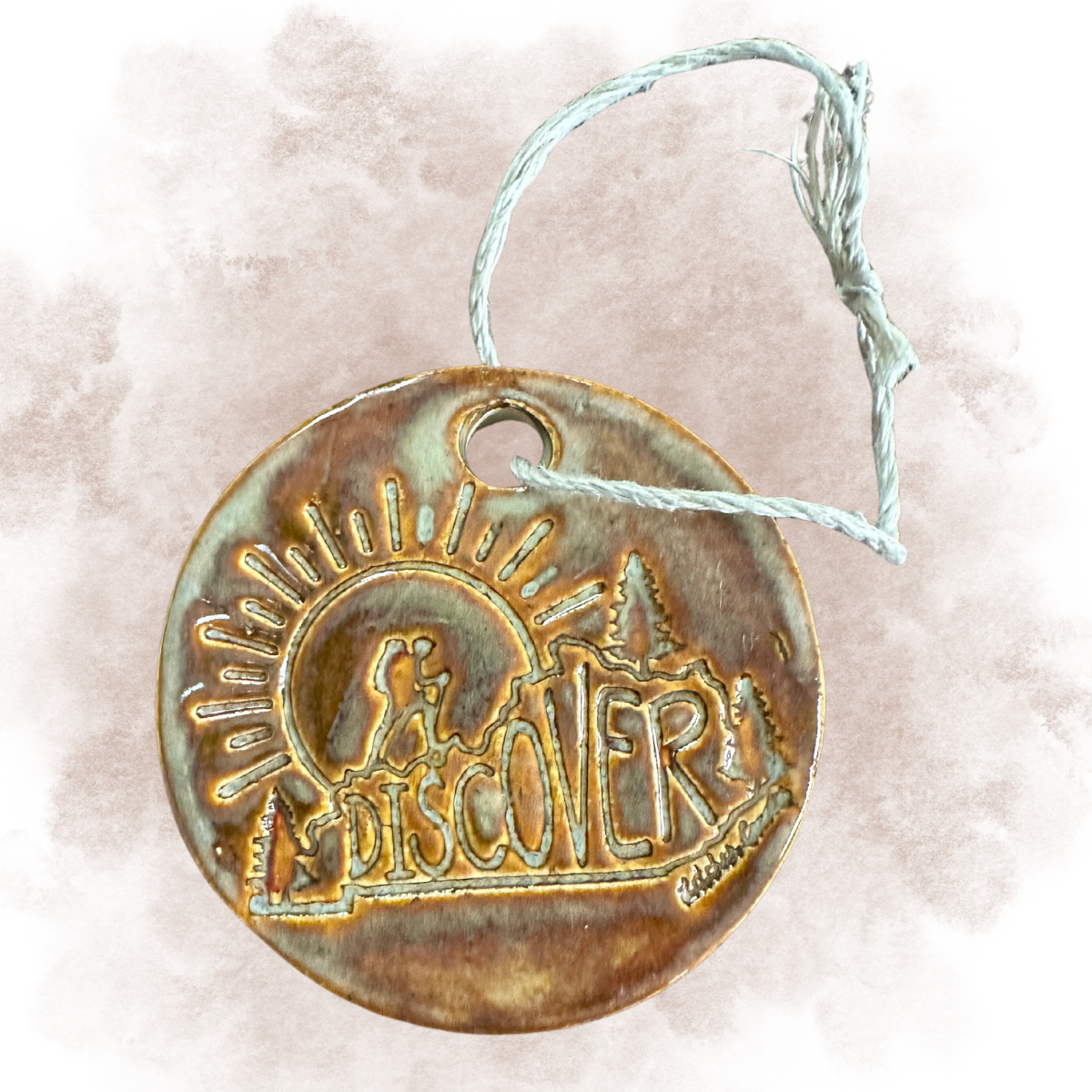 OD - BURNT ORANGE 2.png