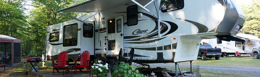 rv-camping.jpg
