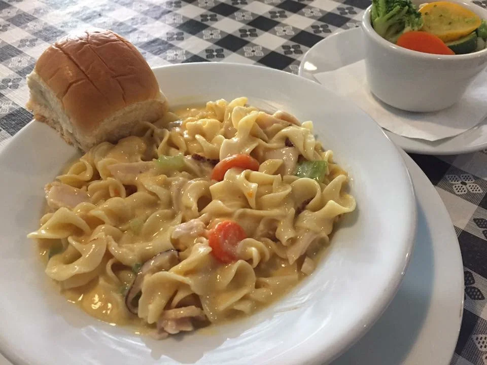 Heritage kitchen 3.jpeg