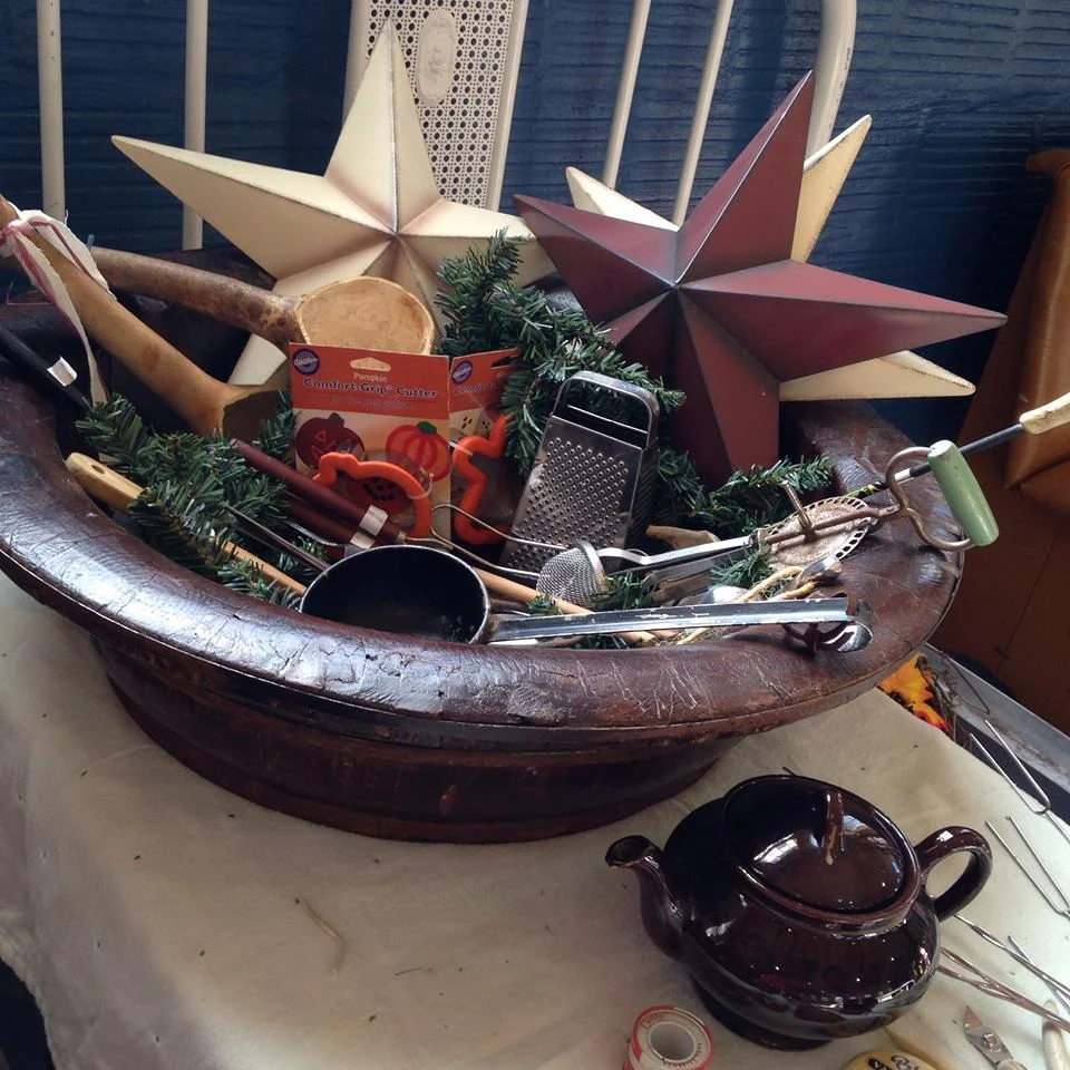 Bow Barn Antiques.jpg
