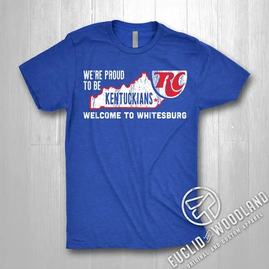 RC Proud Kentuckians Blue.jpg