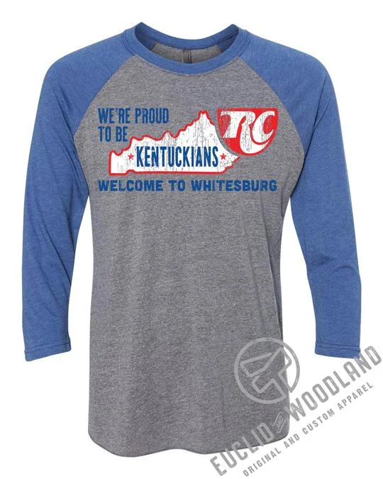 RC Proud Kentuckians Raglan.jpg
