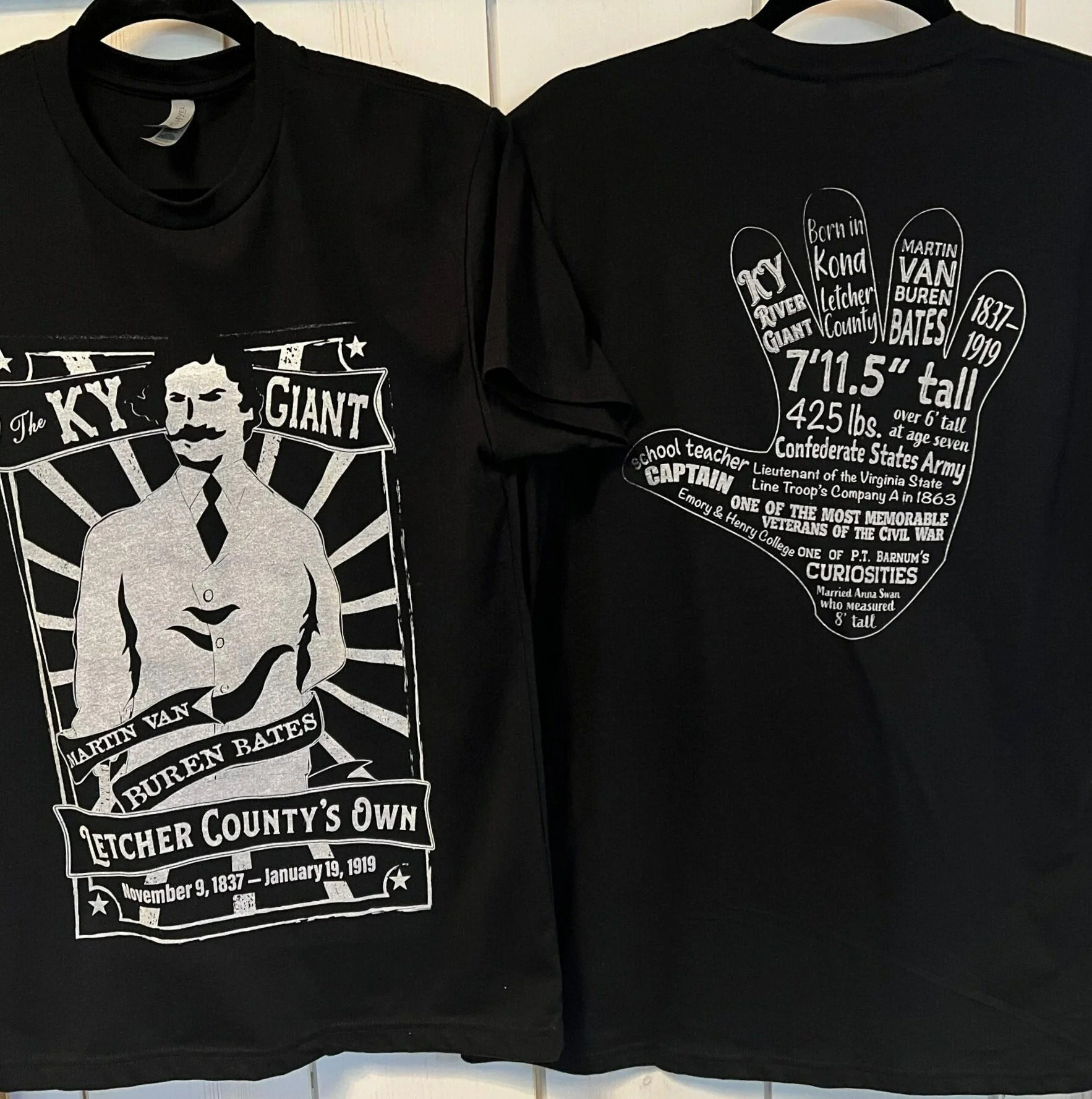 6E9EE31C-60E9-415F-A8FD-31B16CAFC015