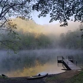 Fishpond Lake 1.jpg