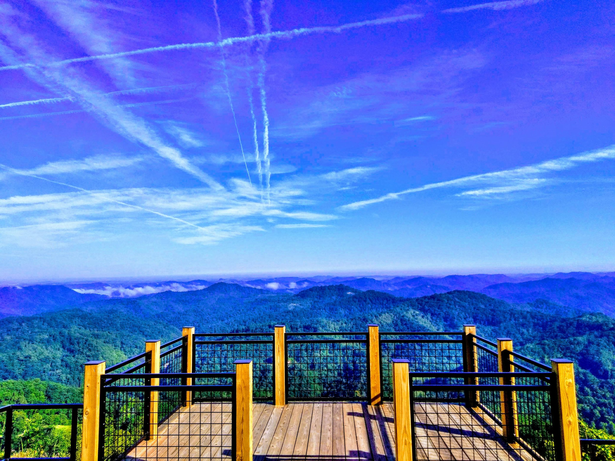 Whitesburg Pine Mountain Overlooks 2.jpg