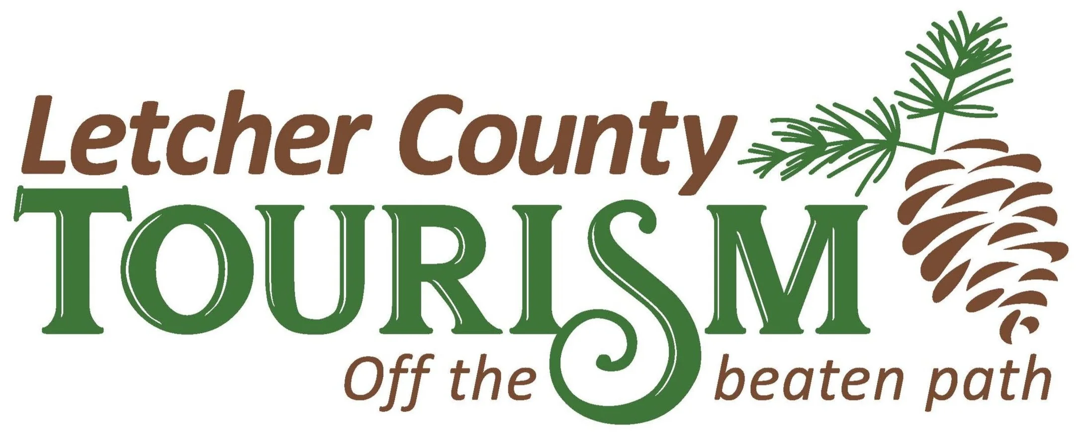 Letcher county tourism 60 photos - Guidebookbali.com