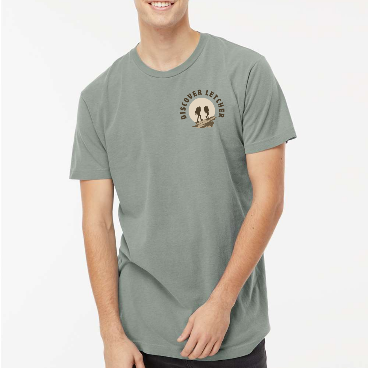 HIKER TEE 2.png