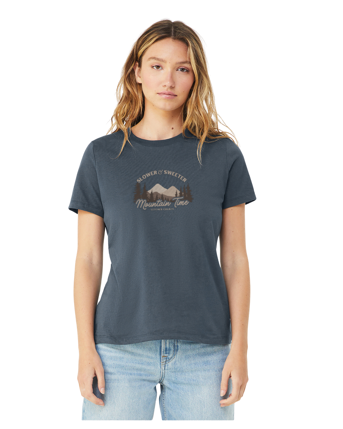 mountain time mockup denim.png