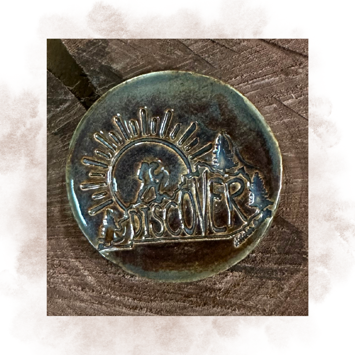 MD - GUNMETAL BLUE.png