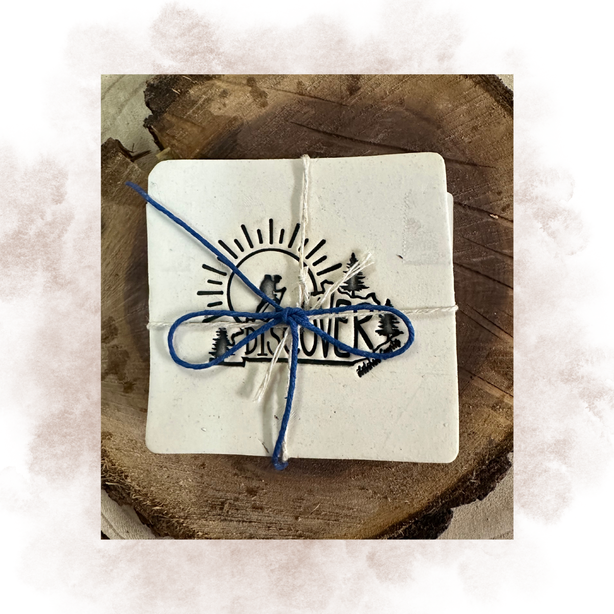 BLACK COASTER - SQ.png