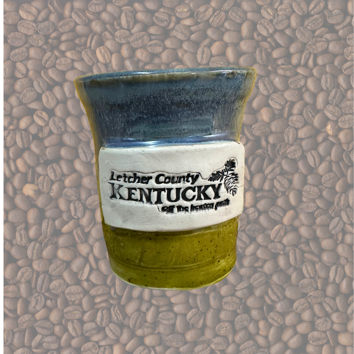 BLUE_GREEN T2.png