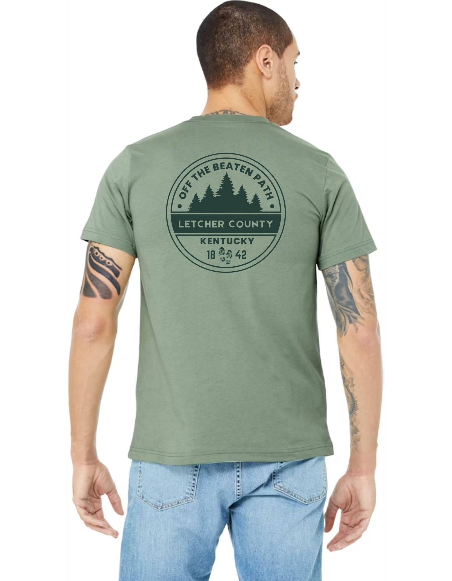 circle design mockup.png