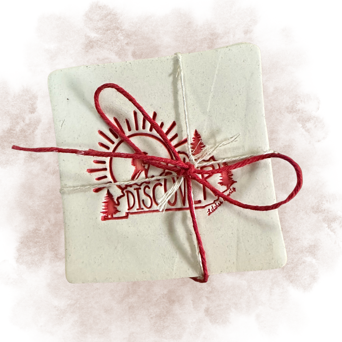 RED COASTER - SQ.png