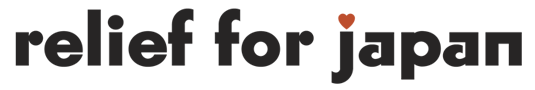 Primary Logo