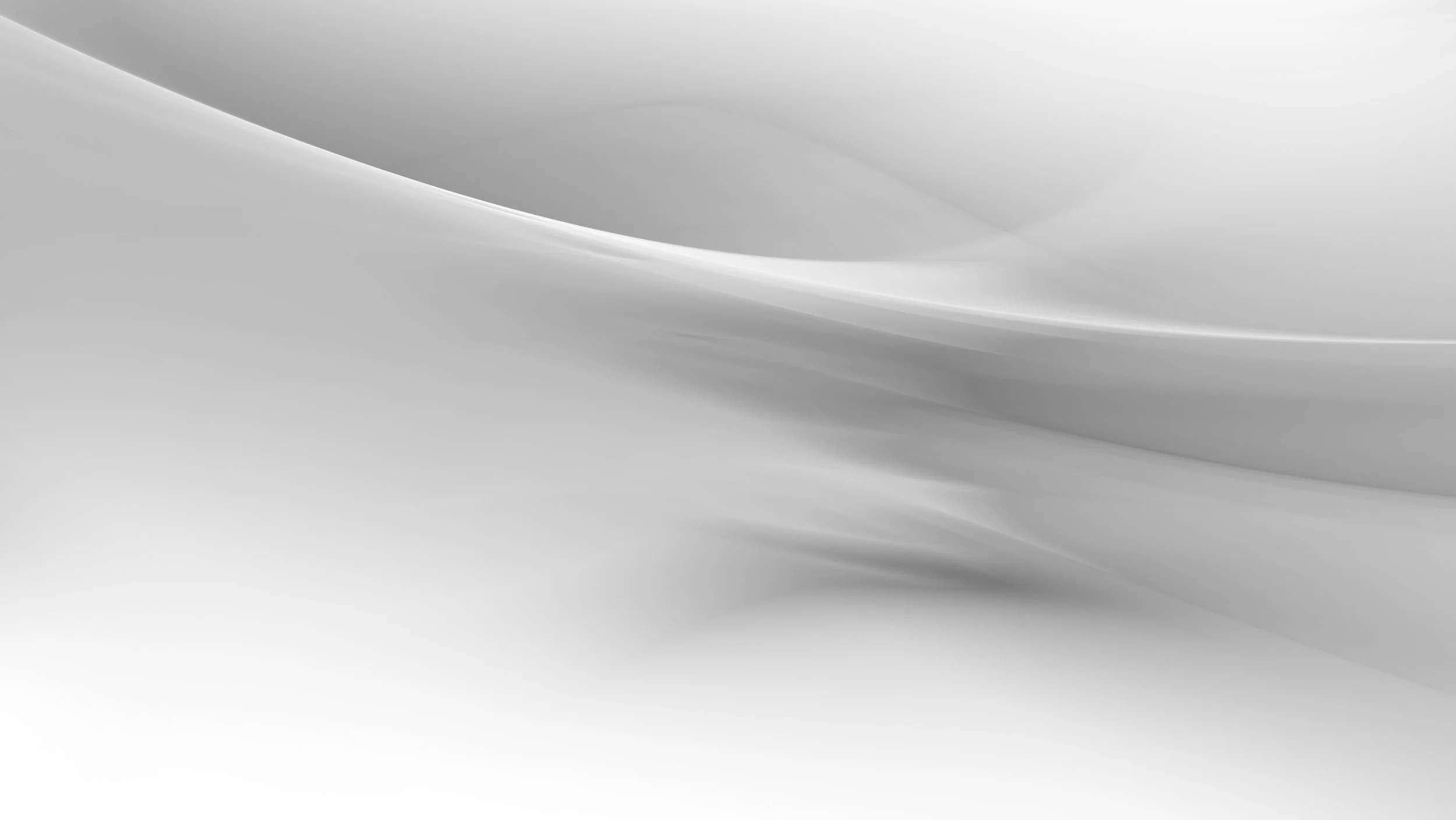 AdobeStock_87226384.jpeg
