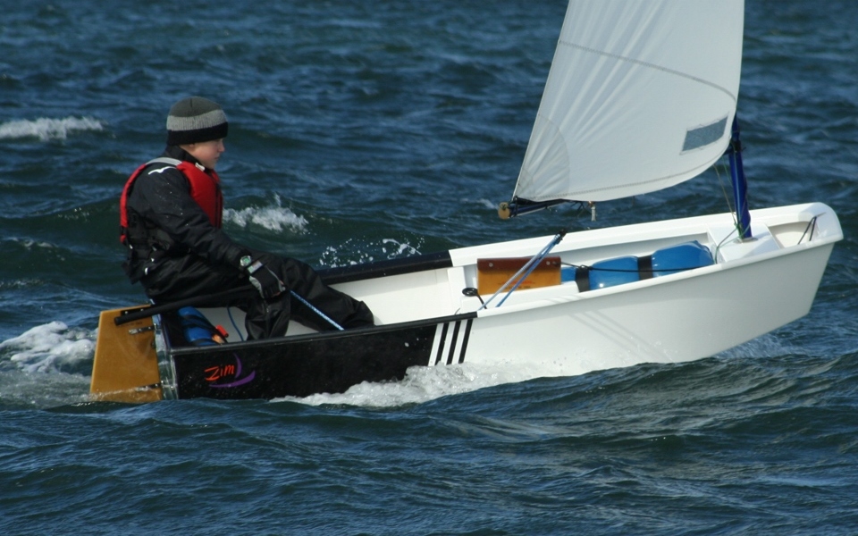 opti pram