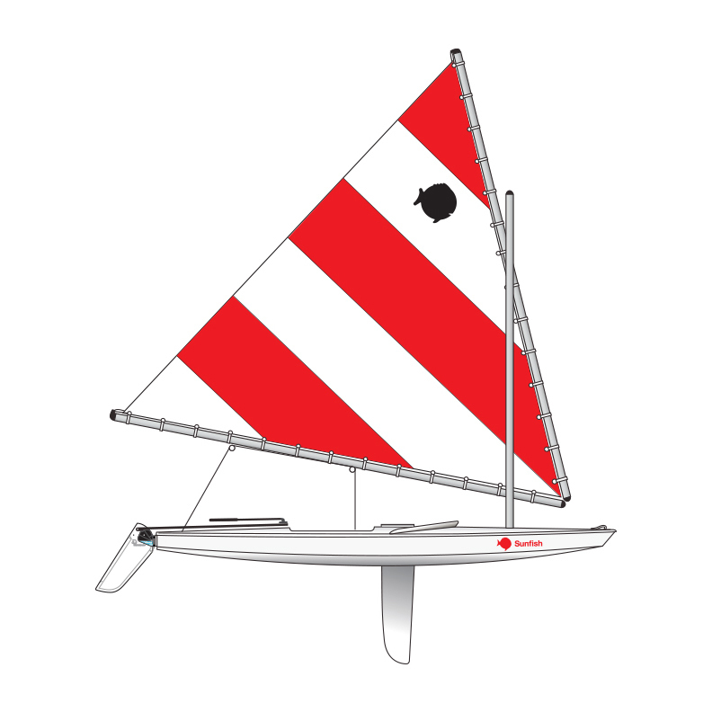 Sunfish_color_drawing_12761.1412869524.1280.12801__44598.1412950826.1280.1280.jpg