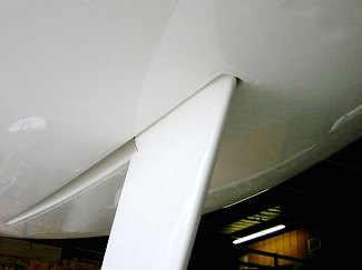 galPic3.jpg