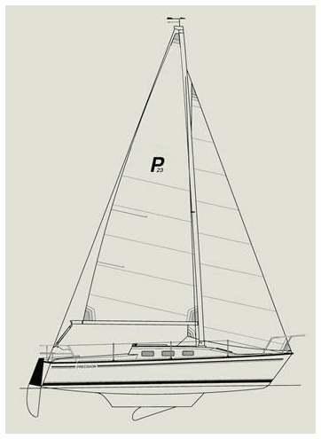 sidePic.gif