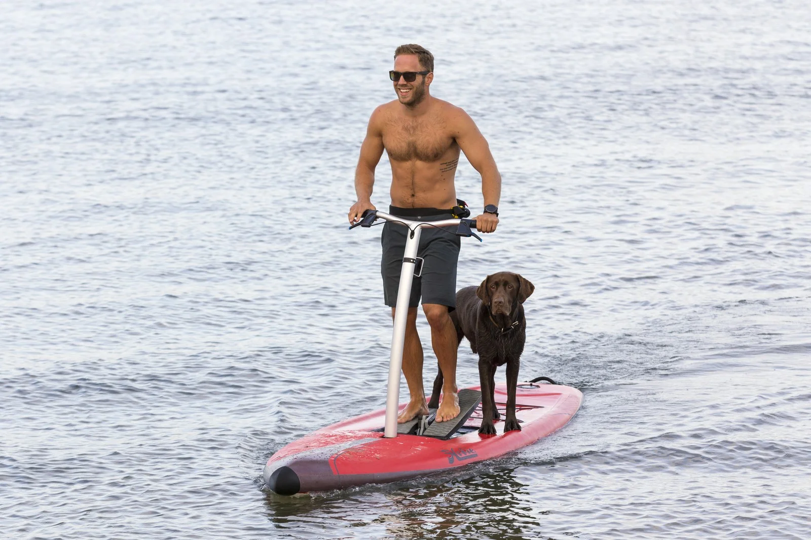 EclipseDura_action_red_dog_tour_male_beach_jpg_1600x1600__generated.jpg