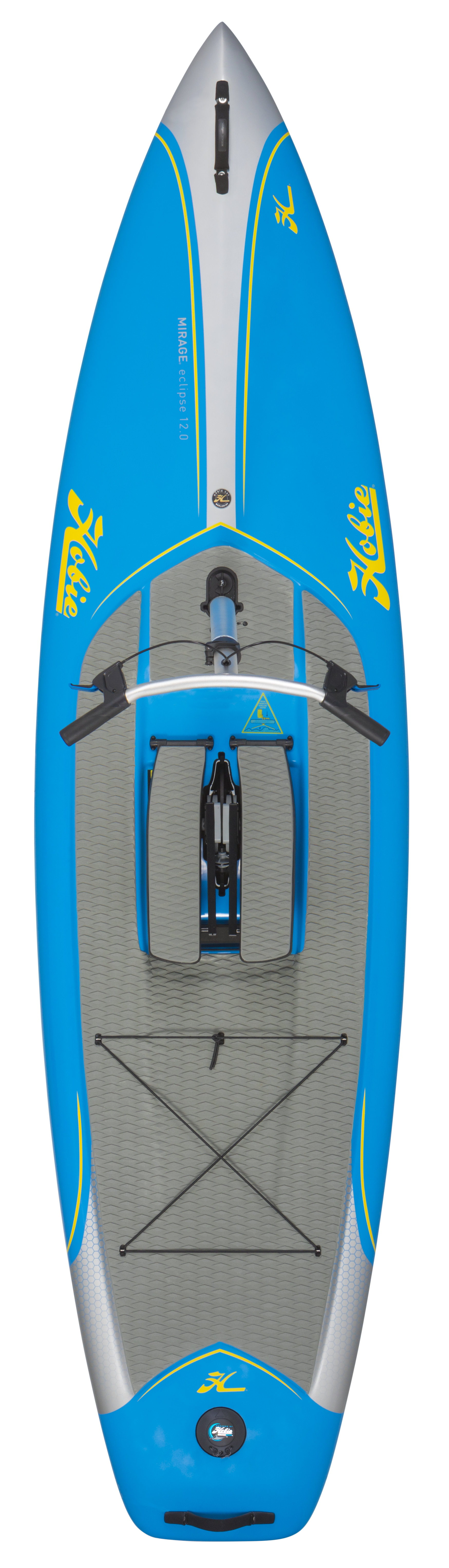 Eclipse_ACX_studio_topview_12_lunarBlue_2018_VQXITXd.png