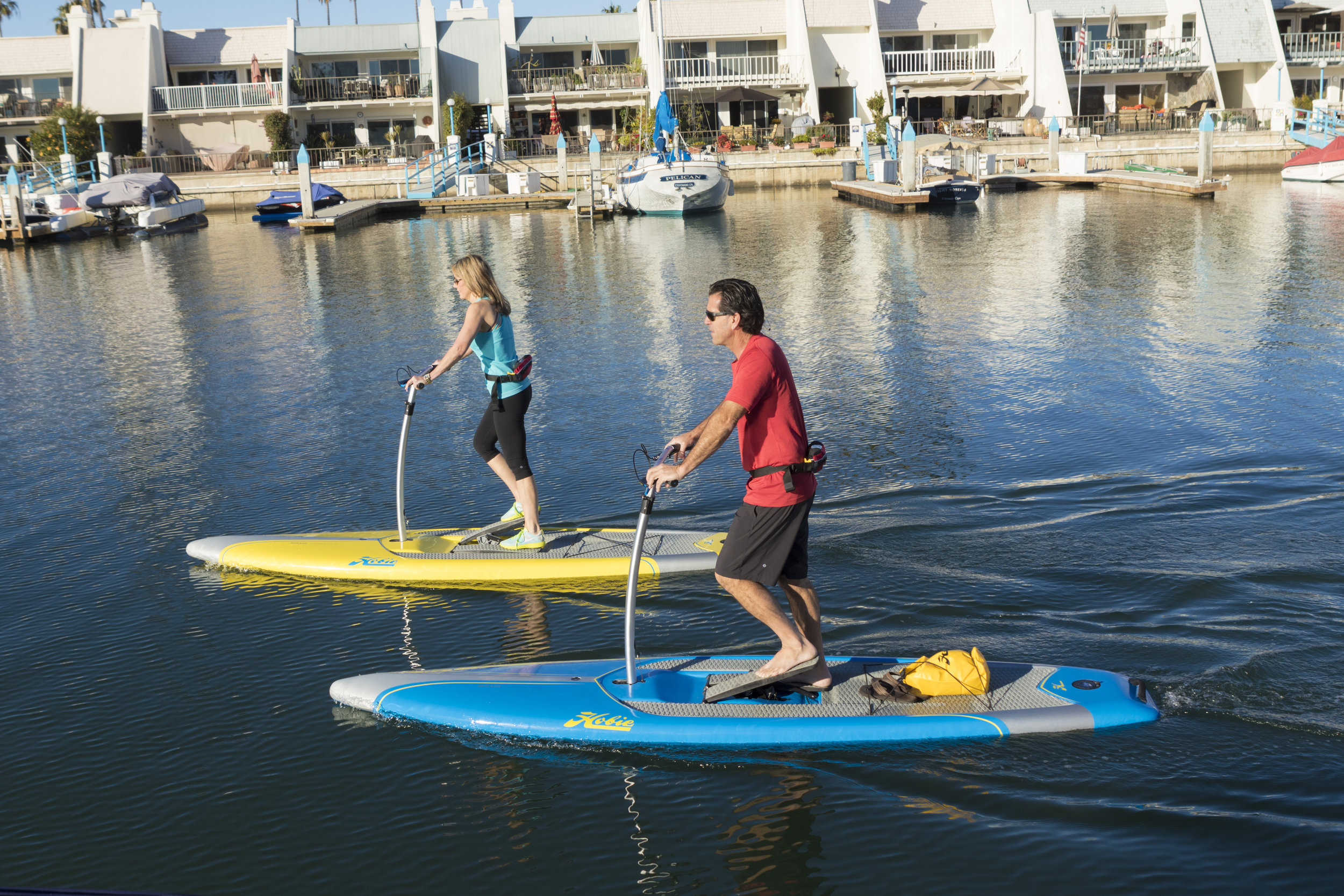 Eclipse-action-couple-harbor-roof-0656-full.jpg