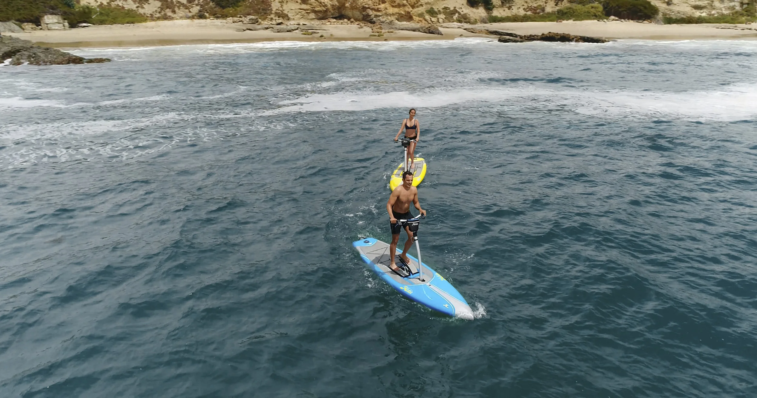 Hobie_MirageEclipse_U_44_BO_3.jpg