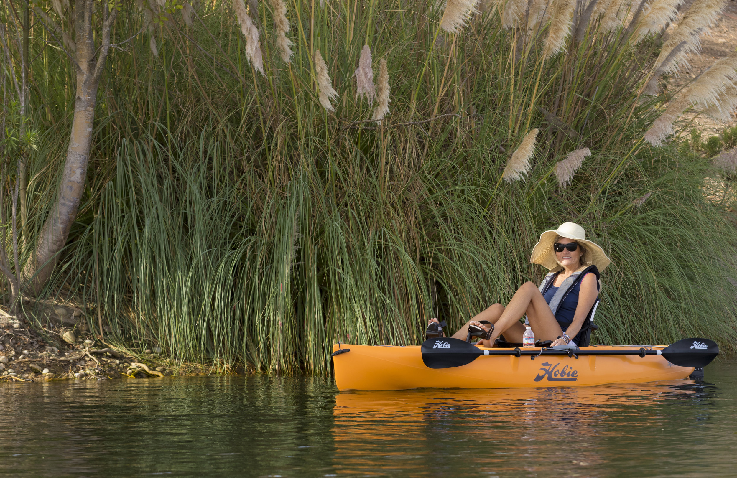 Sport_action_lake_papaya_mother_reeds_greenshore.jpg